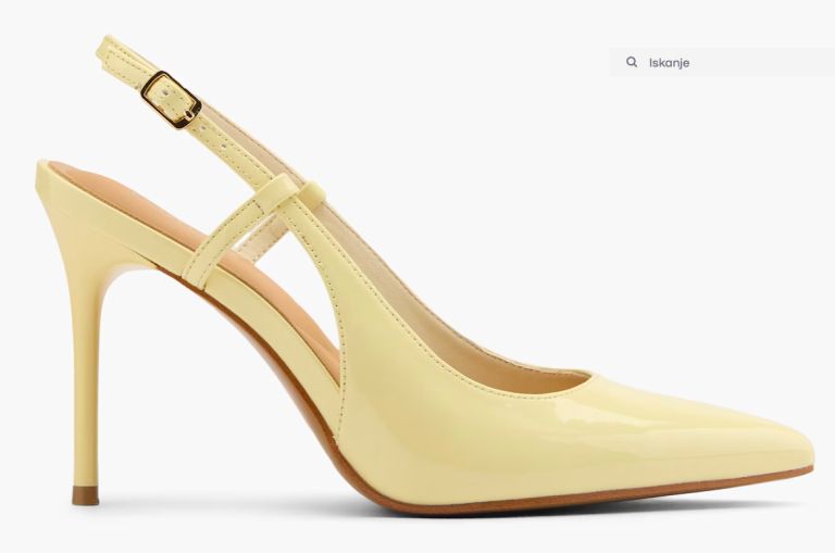 salonarji CATWALK DEICHMANN ALEJA 2999 EUR (002).png