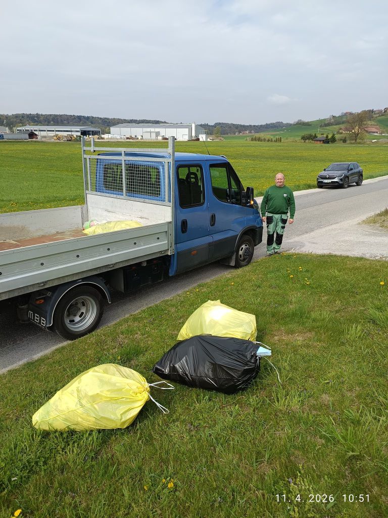 cistilna-akcija-2026, obcina-lenart