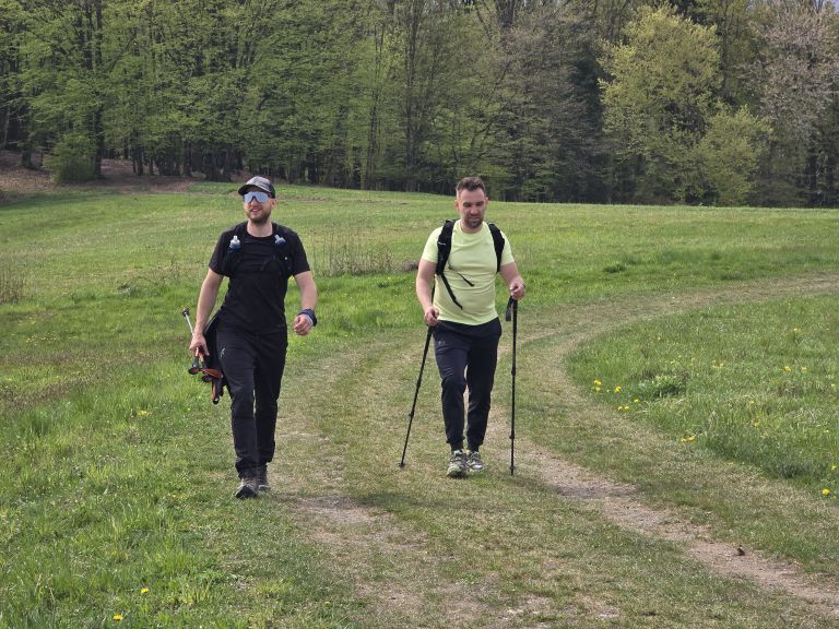 triglaving, goričko, peter-gomboc