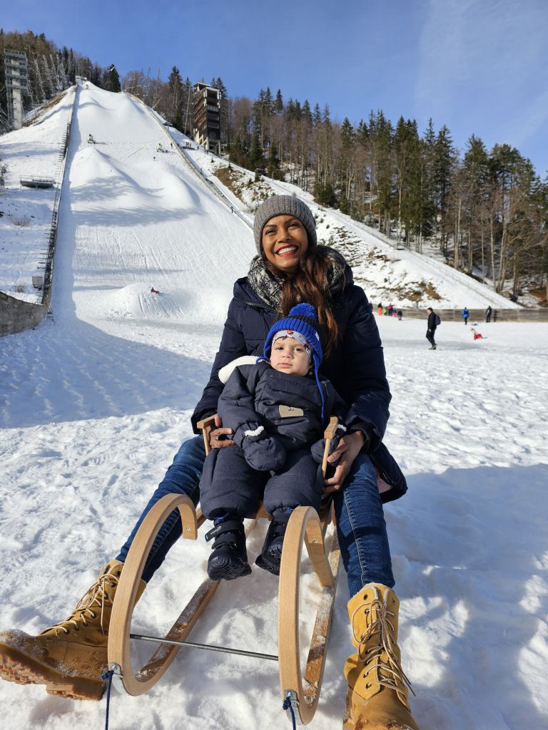 3-AISHA NUZUHA HROVATIN .jpg