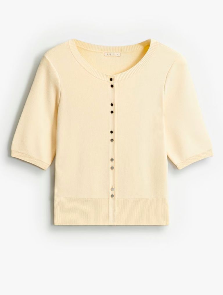 jopa MOHITO ALEJA 2499 EUR (002).png