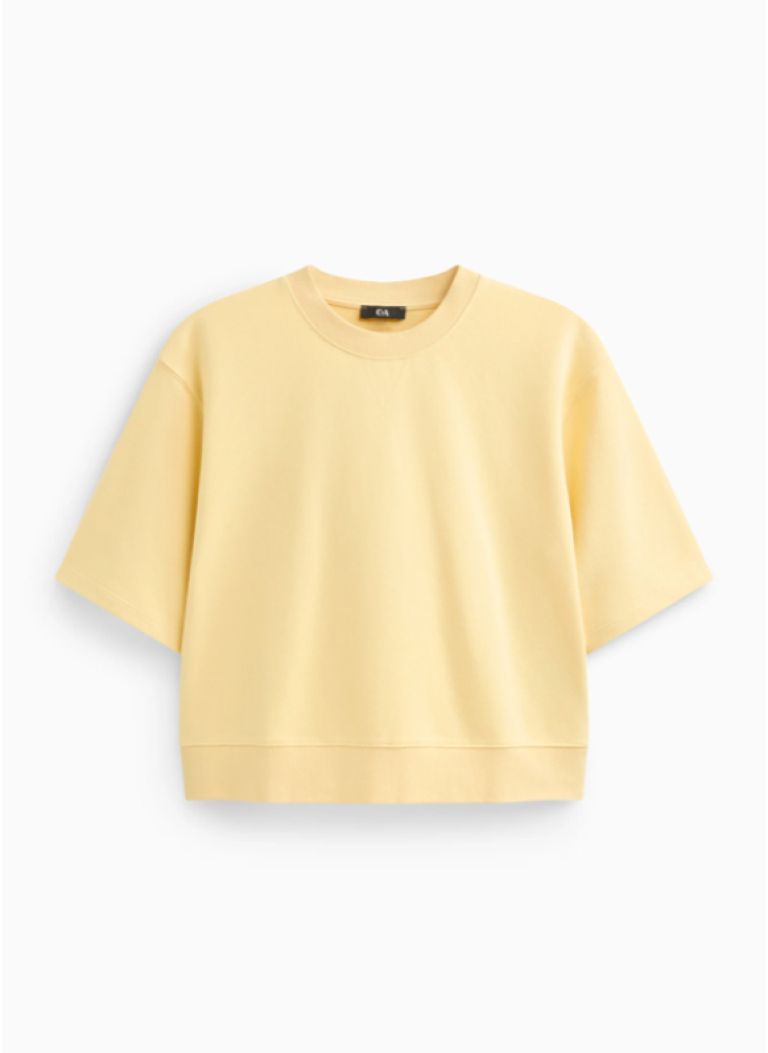 majica CA ALEJA 1599 EUR (002).png