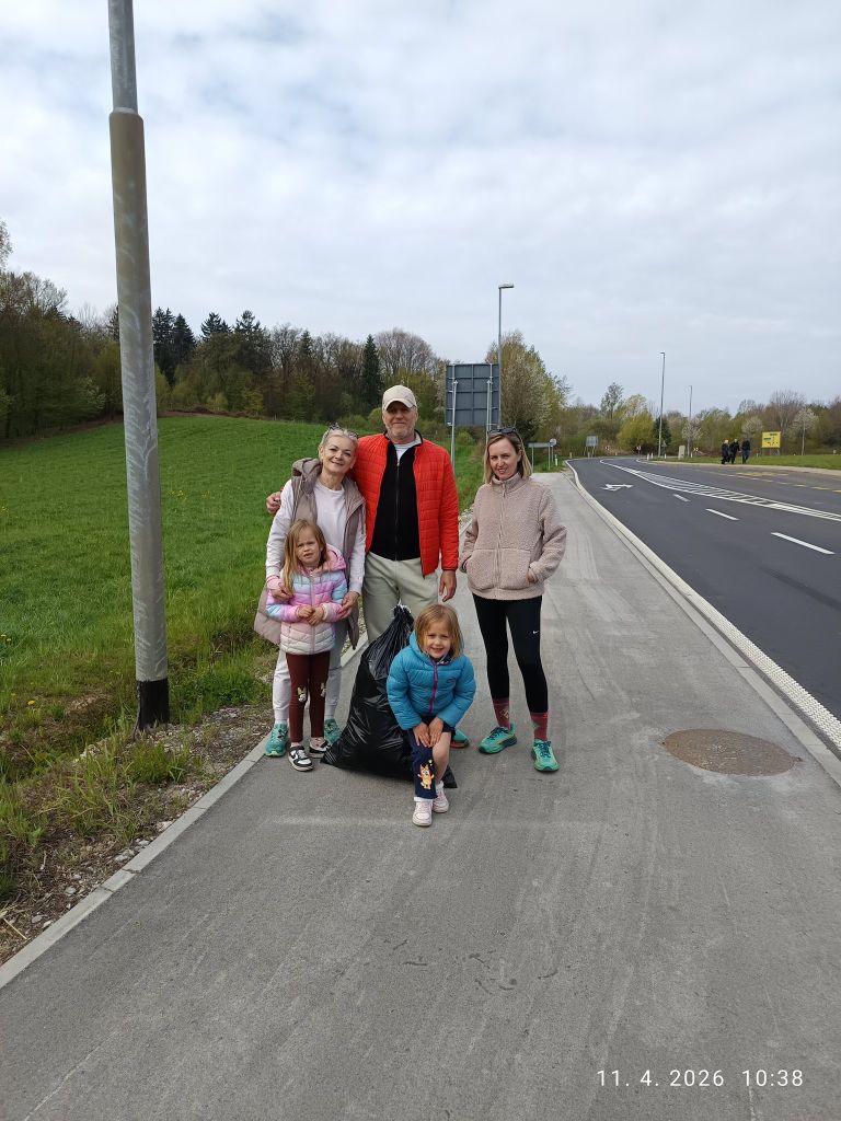 cistilna-akcija-2026, obcina-lenart