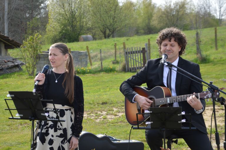 sulinci, ekumenski-kriz, blagoslov-kriza, martin-golob, dejan-horvat, daniel-grabar, jana-kercmar