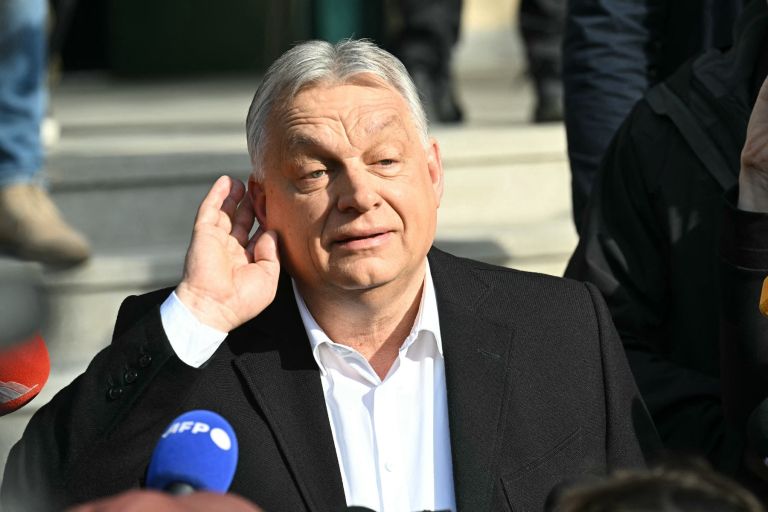 profimedia-1090356372.jpg