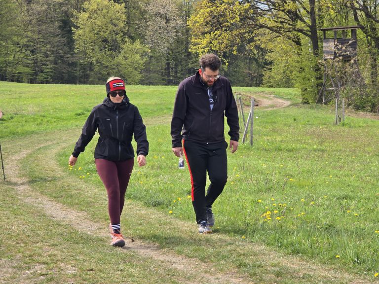 triglaving, goričko, peter-gomboc