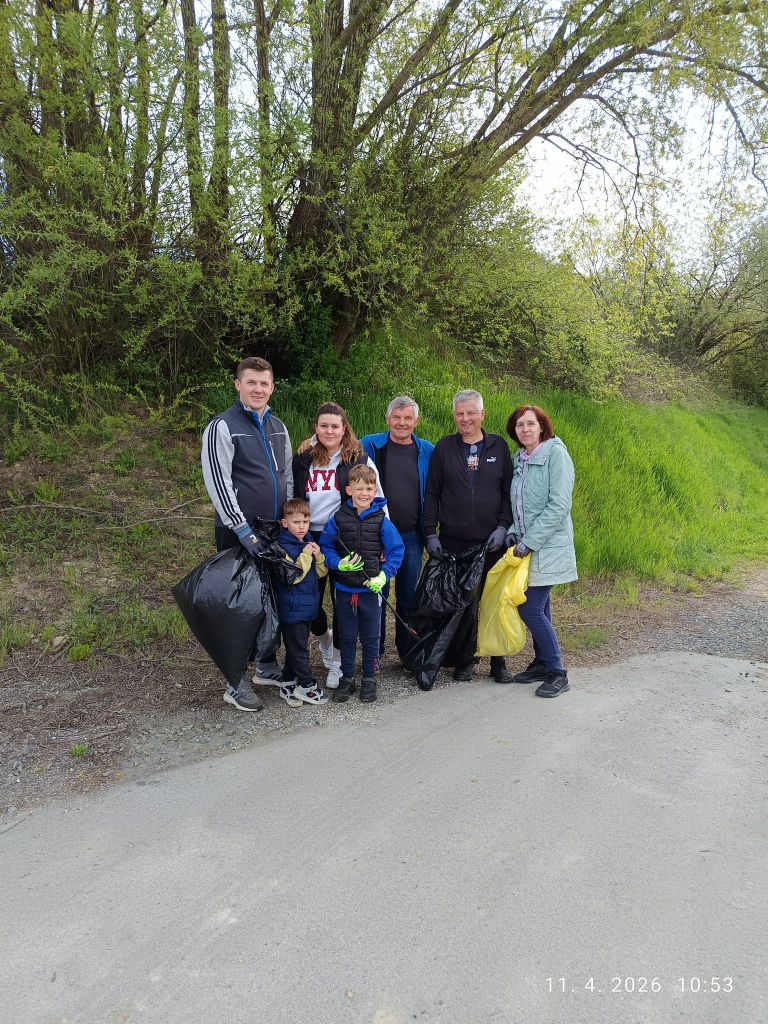 cistilna-akcija-2026, obcina-lenart