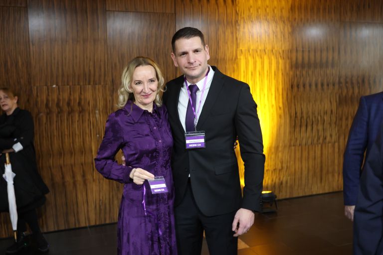 sencar stevanovic.jpg