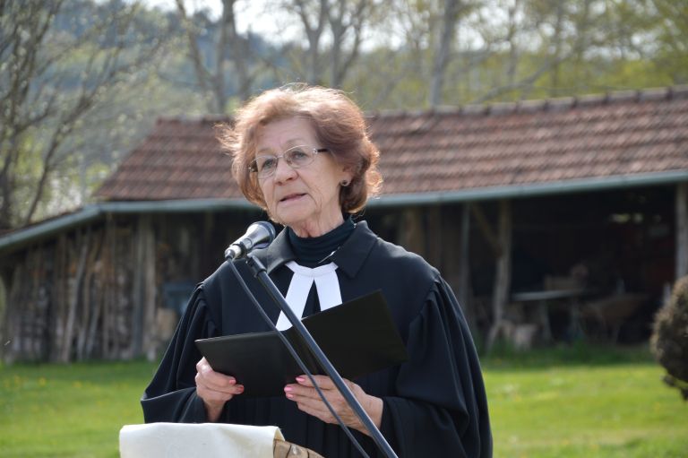 sulinci, ekumenski-kriz, blagoslov-kriza, martin-golob, dejan-horvat, daniel-grabar, jana-kercmar