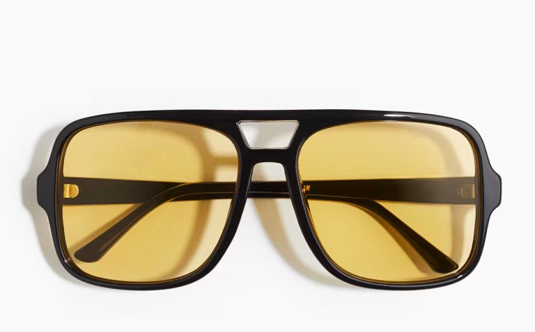 sončna očala HM ALEJA 1499 EUR (002).png