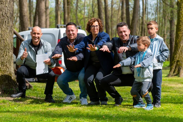 dan-zdravja, otok-ljubezni, izakovci