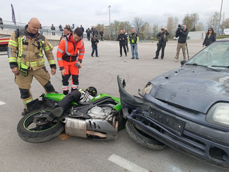 motorist1.jpg