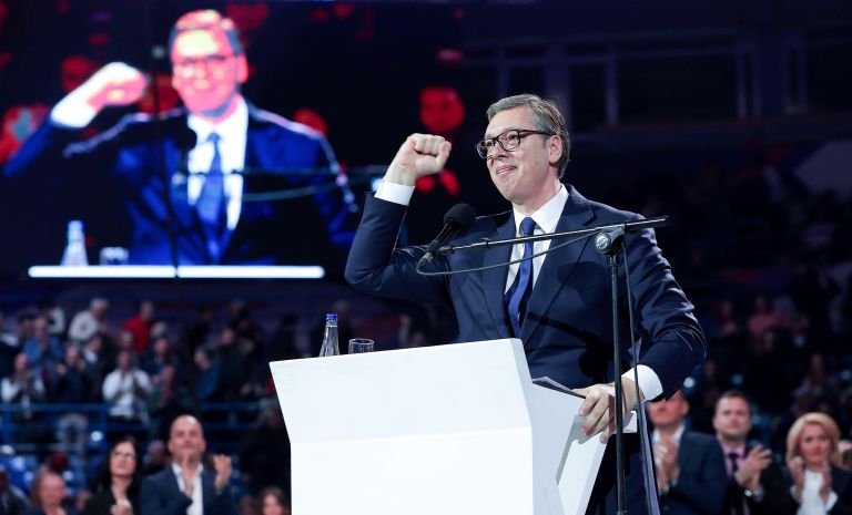 vucic.jpg