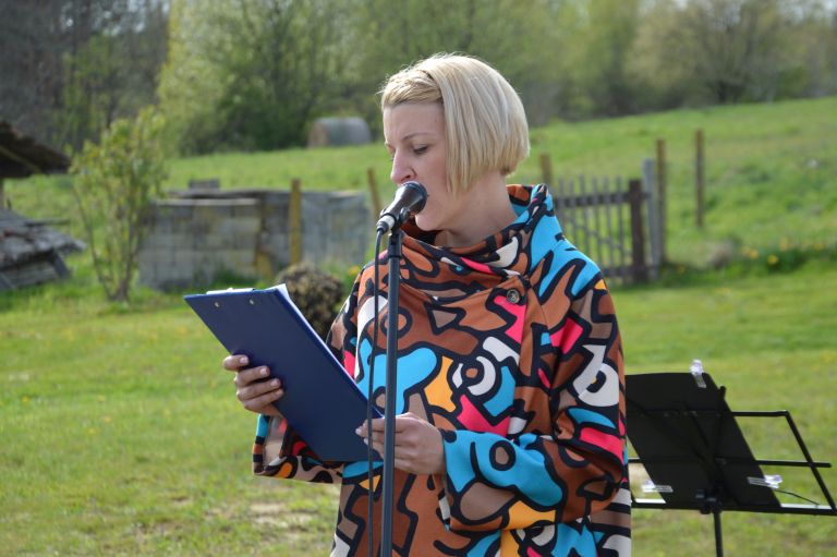 sulinci, ekumenski-kriz, blagoslov-kriza, martin-golob, dejan-horvat, daniel-grabar, jana-kercmar