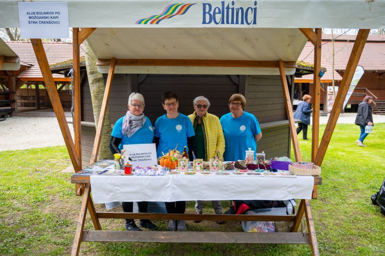 dan-zdravja, otok-ljubezni, izakovci