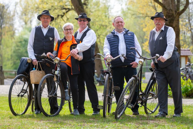 dan-zdravja, otok-ljubezni, izakovci