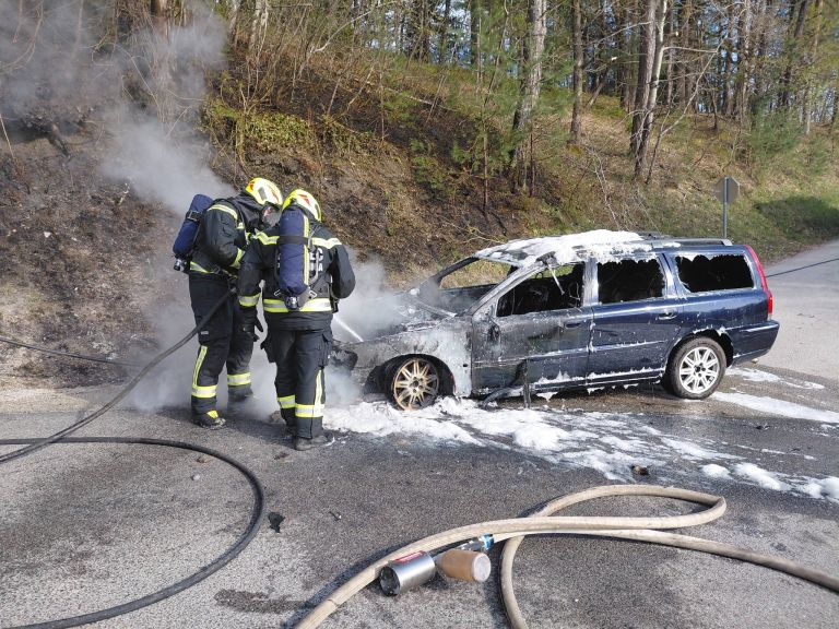pgd-sevnica