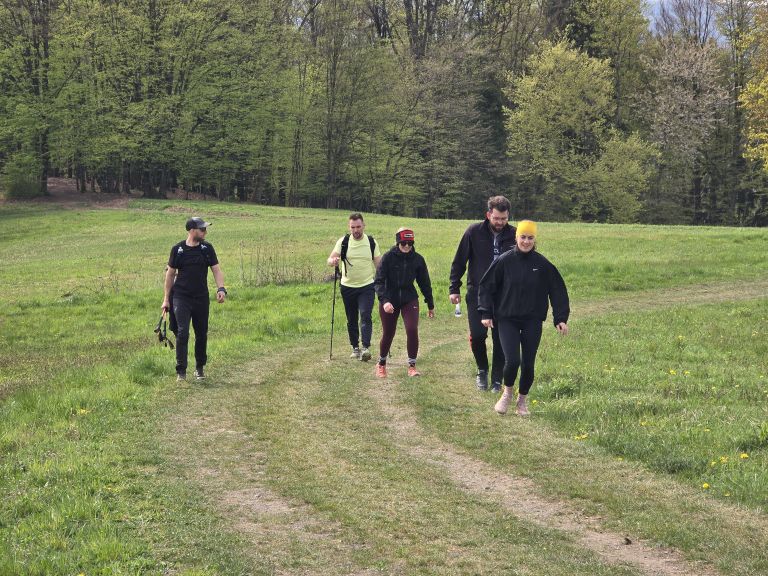 triglaving, goričko, peter-gomboc