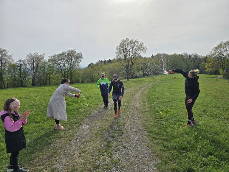 triglaving, goričko, peter-gomboc