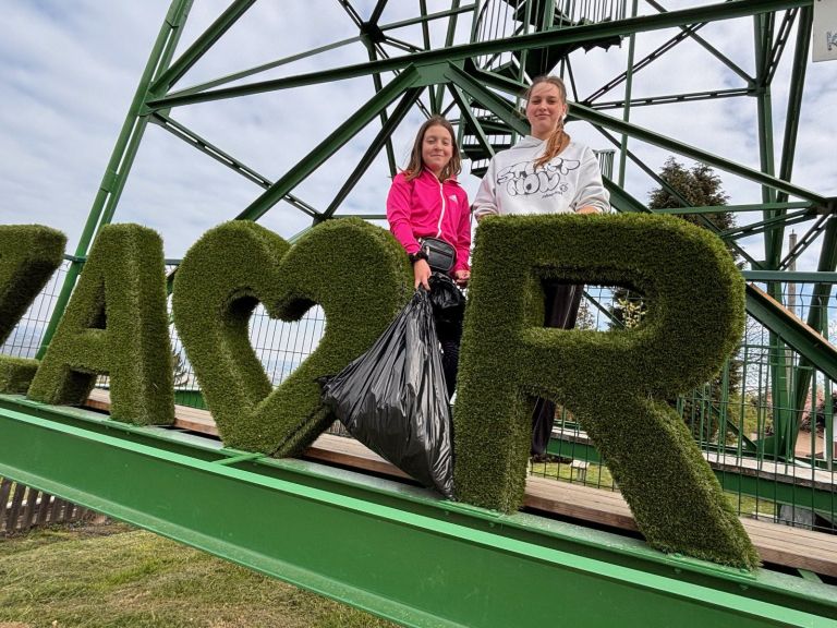 cistilna-akcija-2026, obcina-lenart