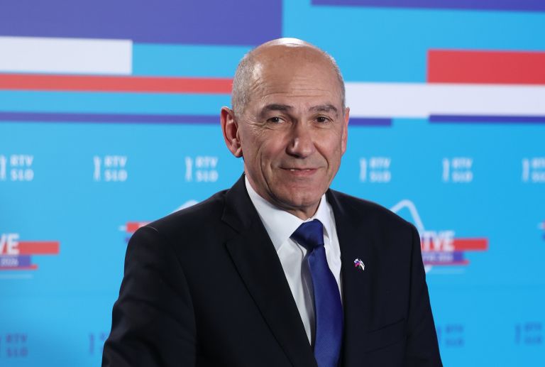 janez jansa-robert balen.jpg