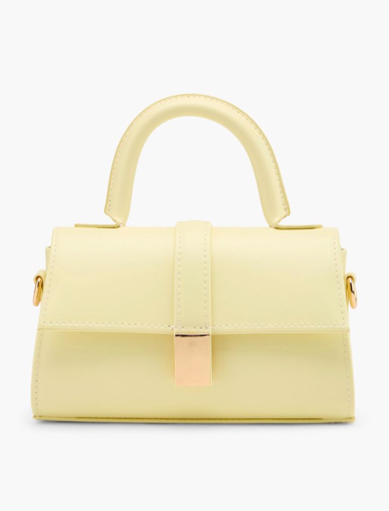 torbica CATWALK DEICHMANN ALEJA 2999 EUR (002).png