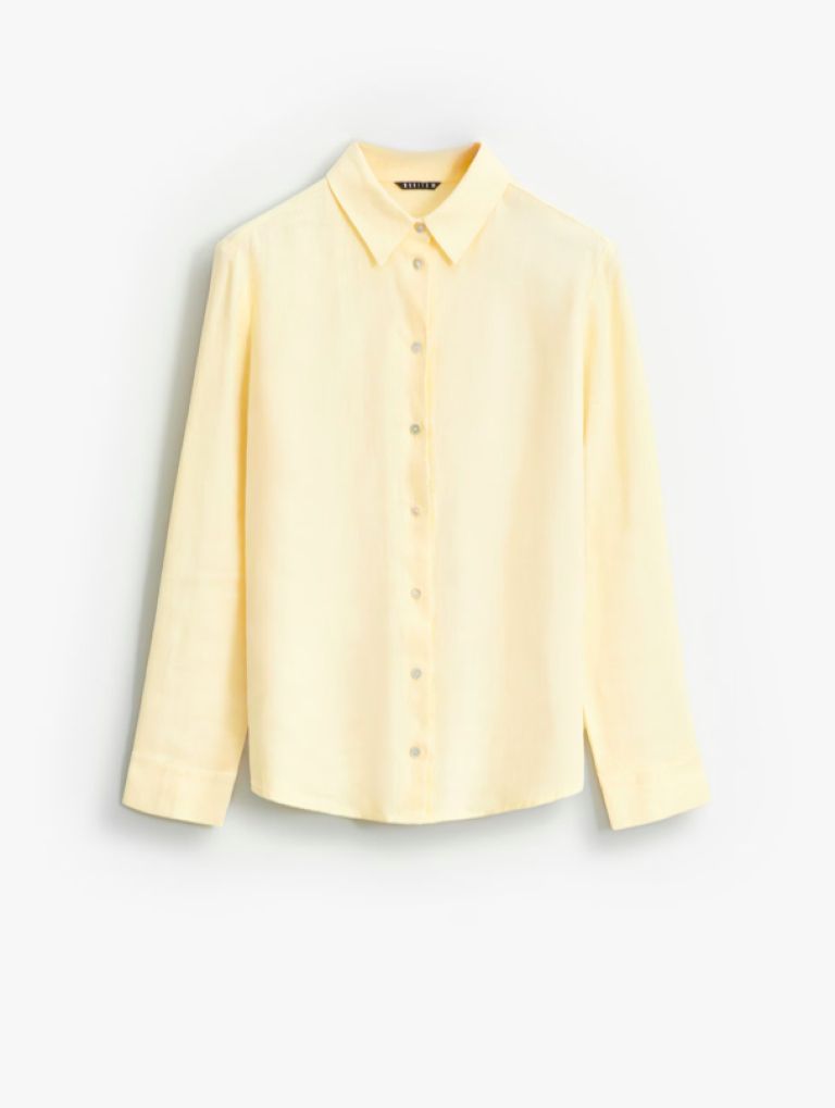 srajca MOHITO ALEJA 2599 EUR (002).png