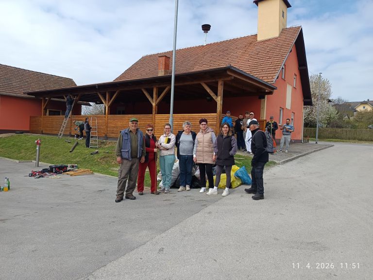 cistilna-akcija-2026, obcina-lenart