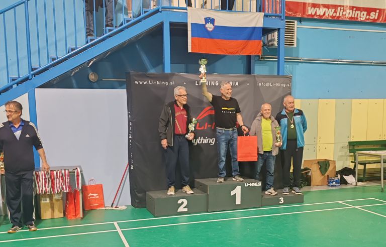 DP 26 Fredi 1. mesto.jpg