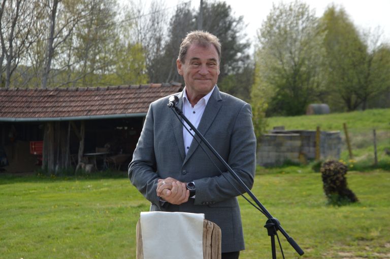 sulinci, ekumenski-kriz, blagoslov-kriza, martin-golob, dejan-horvat, daniel-grabar, jana-kercmar