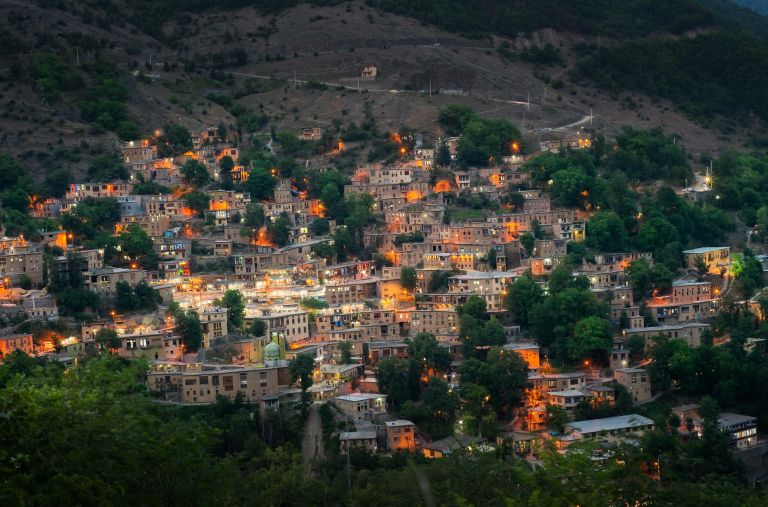 iran masouleh shutterstock_2041108274.jpg