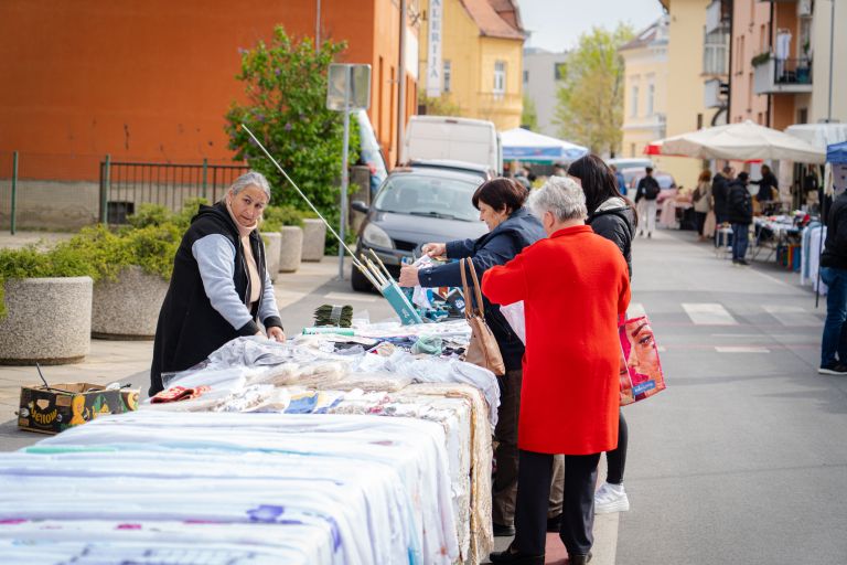 kramarski-sejem, murska-sobota