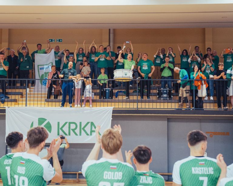 mladinski-drzavni-prvaki, mrk-krka