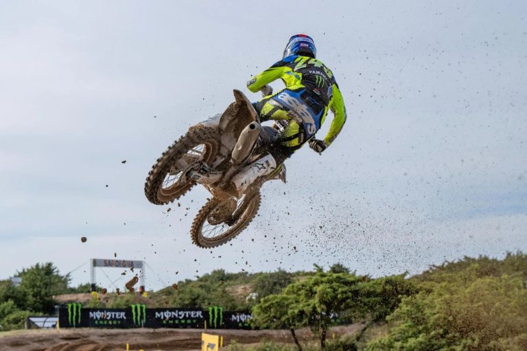 Tim Gajser 1.jpeg