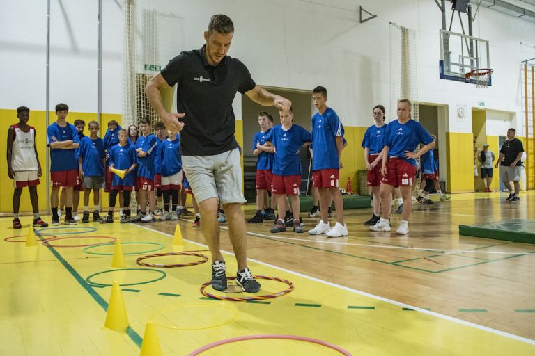 Goran Dragić