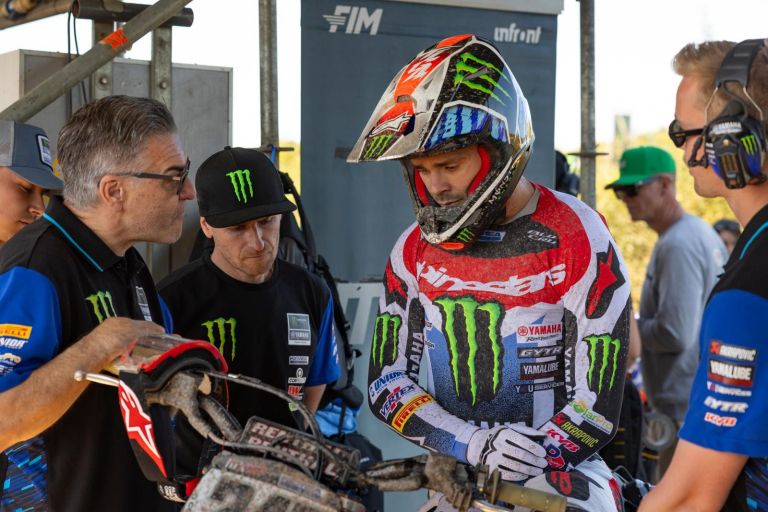 Tim Gajser.jpeg