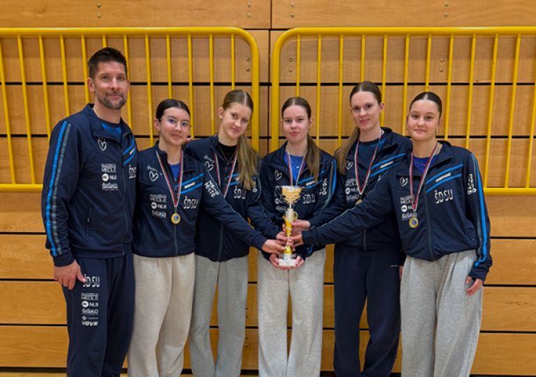 sd-su, namizni-tenis