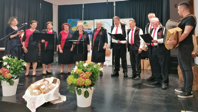 bela-cerkev, kruh, drzavno-tekmovanje