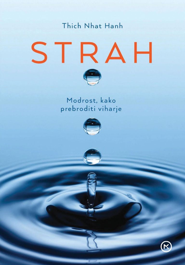 knjiga strah-thich.jpg