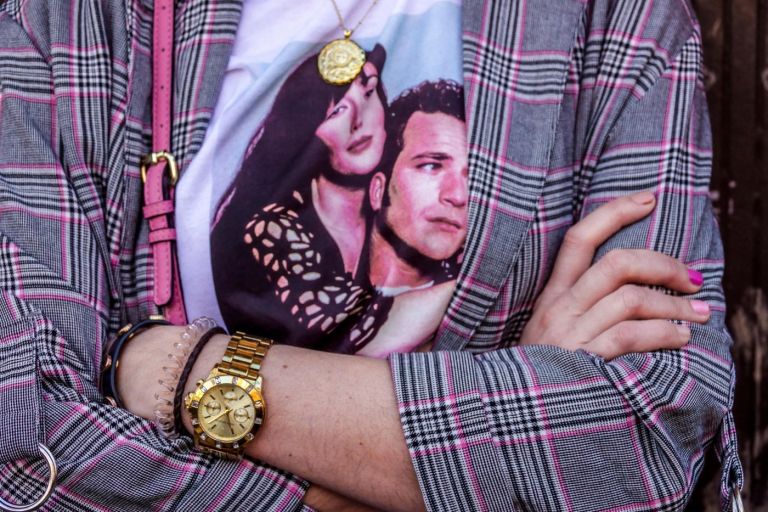 shannen-doherty, luke-perry, beverly-hills