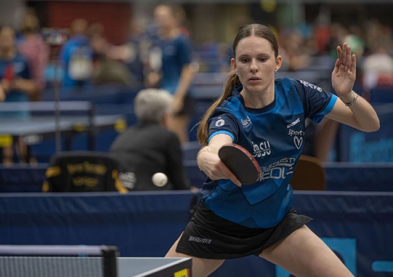 sd-su, namizni-tenis