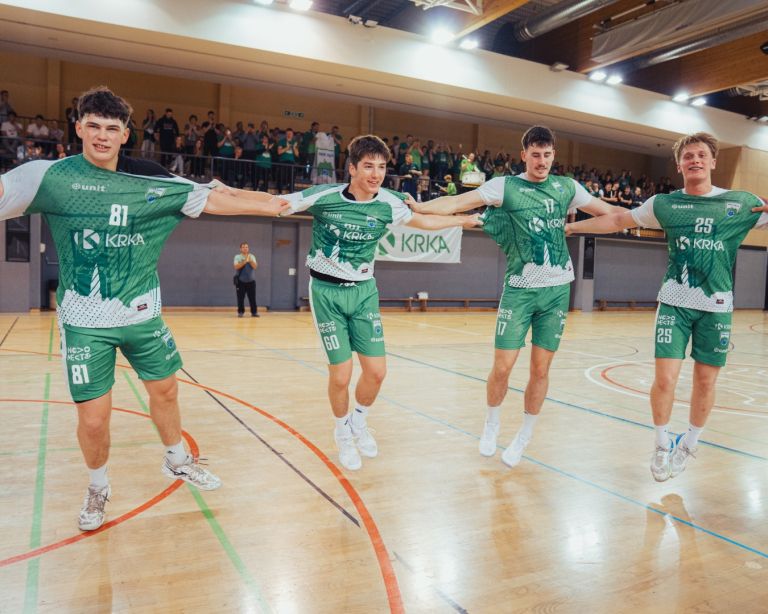 mladinski-drzavni-prvaki, mrk-krka