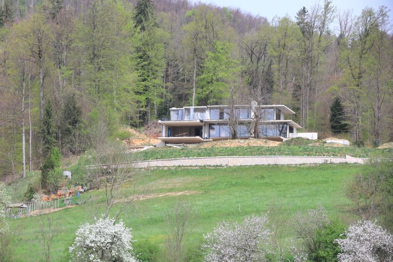 vila klemen jaklic gabrje 2024.jpg