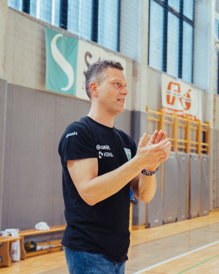 mladinski-drzavni-prvaki, mrk-krka