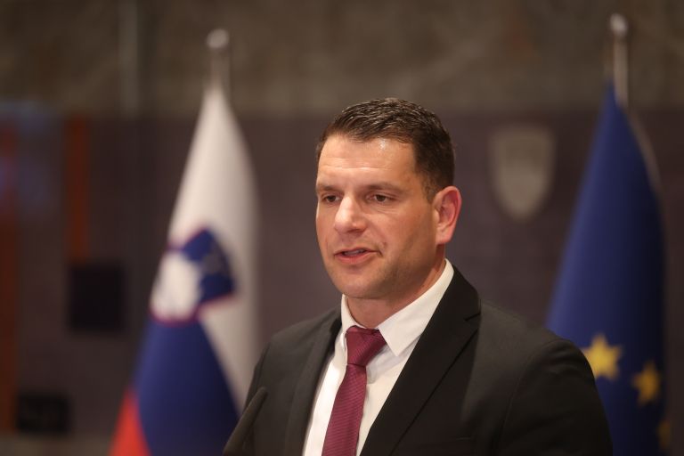 zoran stevanovic.jpg