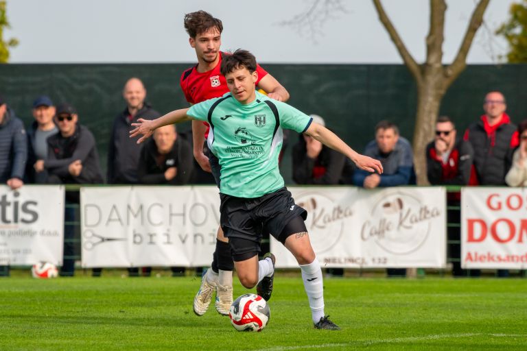 nk-odranci, nk-gančani, pnl