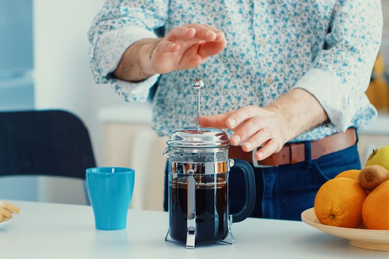 older-man-making-coffee-using-french-press-breakfast-kitchen-elderly-person-morning-enjoying-fresh-brown-cafe-espresso-cup-caffeine-from-vintage-mug-filter-relax-refreshment.jpg
