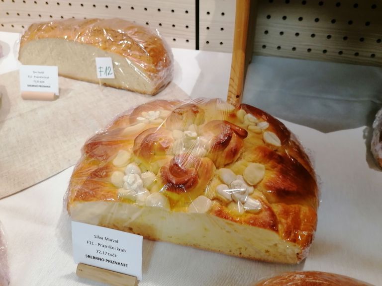 bela-cerkev, kruh, drzavno-tekmovanje