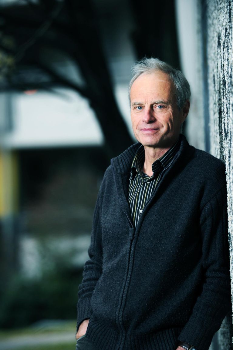 celibat mozina6 - mjp.jpg