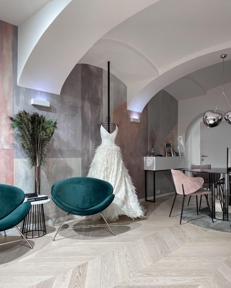 david-hojnik